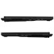 Ноутбук GIGABYTE Gaming A16 (3VHK3UA894SD)