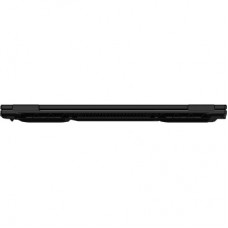 Ноутбук GIGABYTE Gaming A16 (3VHK3UA894SD) - Фото