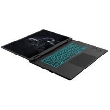 Ноутбук GIGABYTE Gaming A16 (3VHK3UA894SD) - Фото