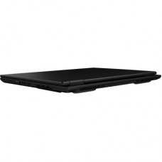 Ноутбук GIGABYTE Gaming A16 (3VHK3UA894SD) - Фото
