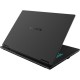 Ноутбук GIGABYTE Gaming A16 (3VHK3UA894SD)