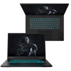 Ноутбук GIGABYTE Gaming A16 (3VHK3UA894SD) - Фото