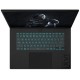 Ноутбук GIGABYTE Gaming A16 (CMHI2UA894SD)