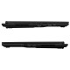 Ноутбук GIGABYTE Gaming A16 (CMHI2UA894SD)