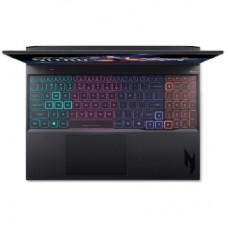 Ноутбук Acer Nitro 16S AN16S-61 (NH.QXKEU.004) - Фото