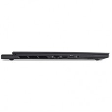 Ноутбук Acer Nitro 16S AN16S-61 (NH.QXKEU.004) - Фото
