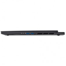 Ноутбук Acer Nitro 16S AN16S-61 (NH.QXKEU.004) - Фото