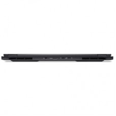 Ноутбук Acer Nitro 16S AN16S-61 (NH.QXKEU.004) - Фото
