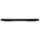 Ноутбук Acer Nitro 16S AN16S-61 (NH.QXKEU.004) Ноутбук Acer Nitro 16S AN16S-61 (NH.QXKEU.004)