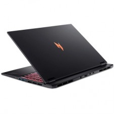 Ноутбук Acer Nitro 16S AN16S-61 (NH.QXKEU.004) - Фото