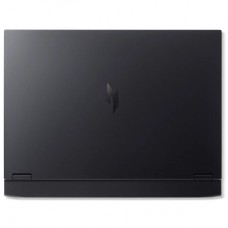 Ноутбук Acer Nitro 16S AN16S-61 (NH.QXKEU.004) - Фото