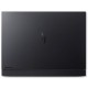 Ноутбук Acer Nitro 16S AN16S-61 (NH.QXKEU.004) Ноутбук Acer Nitro 16S AN16S-61 (NH.QXKEU.004)
