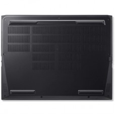 Ноутбук Acer Nitro 16S AN16S-61 (NH.QXKEU.004) - Фото