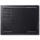 Ноутбук Acer Nitro 16S AN16S-61 (NH.QXKEU.004) Ноутбук Acer Nitro 16S AN16S-61 (NH.QXKEU.004)