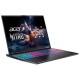 Ноутбук Acer Nitro 16S AN16S-61 (NH.QZWEU.002) Ноутбук Acer Nitro 16S AN16S-61 (NH.QZWEU.002)
