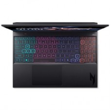 Ноутбук Acer Nitro 16S AN16S-61 (NH.QZWEU.002) - Фото