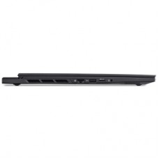 Ноутбук Acer Nitro 16S AN16S-61 (NH.QZWEU.002) - Фото