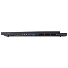 Ноутбук Acer Nitro 16S AN16S-61 (NH.QZWEU.002) - Фото