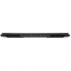 Ноутбук Acer Nitro 16S AN16S-61 (NH.QZWEU.002) - Фото