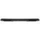 Ноутбук Acer Nitro 16S AN16S-61 (NH.QZWEU.002) Ноутбук Acer Nitro 16S AN16S-61 (NH.QZWEU.002)
