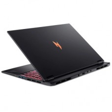 Ноутбук Acer Nitro 16S AN16S-61 (NH.QZWEU.002) - Фото