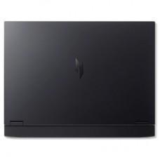 Ноутбук Acer Nitro 16S AN16S-61 (NH.QZWEU.002) - Фото