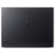 Ноутбук Acer Nitro 16S AN16S-61 (NH.QZWEU.002) Ноутбук Acer Nitro 16S AN16S-61 (NH.QZWEU.002)