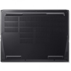 Ноутбук Acer Nitro 16S AN16S-61 (NH.QZWEU.002) - Фото