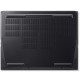 Ноутбук Acer Nitro 16S AN16S-61 (NH.QZWEU.002) Ноутбук Acer Nitro 16S AN16S-61 (NH.QZWEU.002)
