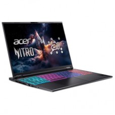 Ноутбук Acer Nitro 16S AN16S-61 (NH.QXVEU.003) - Фото