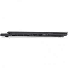 Ноутбук Acer Nitro 16S AN16S-61 (NH.QXVEU.003) - Фото