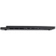 Ноутбук Acer Nitro 16S AN16S-61 (NH.QXVEU.003) Ноутбук Acer Nitro 16S AN16S-61 (NH.QXVEU.003)