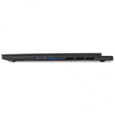 Ноутбук Acer Nitro 16S AN16S-61 (NH.QXVEU.003) - Фото