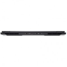 Ноутбук Acer Nitro 16S AN16S-61 (NH.QXVEU.003) - Фото