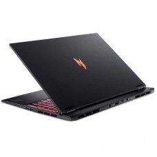 Ноутбук Acer Nitro 16S AN16S-61 (NH.QXVEU.003) - Фото