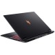 Ноутбук Acer Nitro 16S AN16S-61 (NH.QXVEU.003) Ноутбук Acer Nitro 16S AN16S-61 (NH.QXVEU.003)