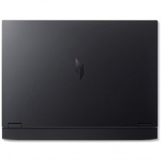 Ноутбук Acer Nitro 16S AN16S-61 (NH.QXVEU.003) - Фото