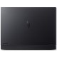 Ноутбук Acer Nitro 16S AN16S-61 (NH.QXVEU.003) Ноутбук Acer Nitro 16S AN16S-61 (NH.QXVEU.003)