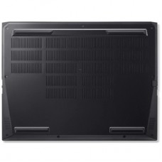 Ноутбук Acer Nitro 16S AN16S-61 (NH.QXVEU.003) - Фото