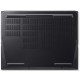 Ноутбук Acer Nitro 16S AN16S-61 (NH.QXVEU.003) Ноутбук Acer Nitro 16S AN16S-61 (NH.QXVEU.003)