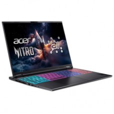 Ноутбук Acer Nitro 16S AN16S-61 (NH.U07EU.002) - Фото