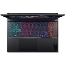 Ноутбук Acer Nitro 16S AN16S-61 (NH.U07EU.002) - Фото