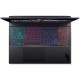 Ноутбук Acer Nitro 16S AN16S-61 (NH.U07EU.002) Ноутбук Acer Nitro 16S AN16S-61 (NH.U07EU.002)