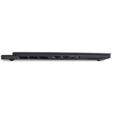 Ноутбук Acer Nitro 16S AN16S-61 (NH.U07EU.002) - Фото