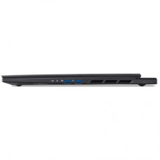 Ноутбук Acer Nitro 16S AN16S-61 (NH.U07EU.002) - Фото