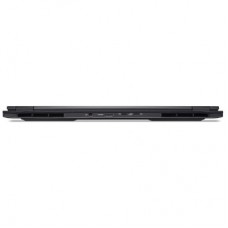 Ноутбук Acer Nitro 16S AN16S-61 (NH.U07EU.002) - Фото