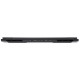 Ноутбук Acer Nitro 16S AN16S-61 (NH.U07EU.002) Ноутбук Acer Nitro 16S AN16S-61 (NH.U07EU.002)