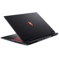 Ноутбук Acer Nitro 16S AN16S-61 (NH.U07EU.002) - Фото