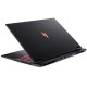Ноутбук Acer Nitro 16S AN16S-61 (NH.U07EU.002) Ноутбук Acer Nitro 16S AN16S-61 (NH.U07EU.002)