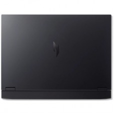 Ноутбук Acer Nitro 16S AN16S-61 (NH.U07EU.002) - Фото